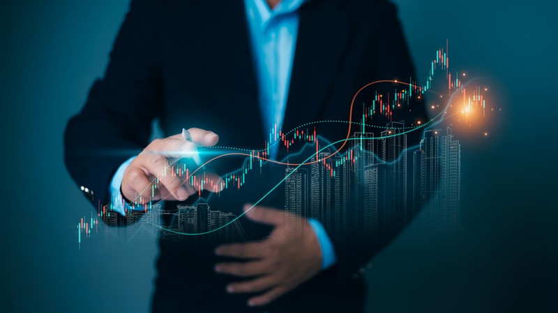 Materiały promocyjne