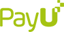 PAYU